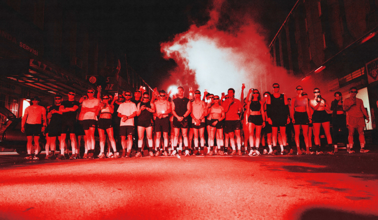 1779470773_Nike_PEG42_Maslak_Oto_Sanayi_004_image_21