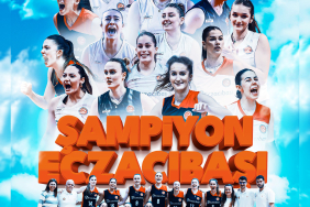 1779554556_ampiyon_Eczac__ba____