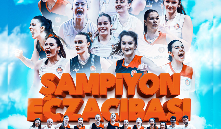 1779554556_ampiyon_Eczac__ba____