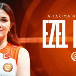 1779631281_Ezel_Bal__k_Eczac__ba_____Dynavit_te