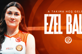 1779631281_Ezel_Bal__k_Eczac__ba_____Dynavit_te