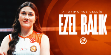 1779631281_Ezel_Bal__k_Eczac__ba_____Dynavit_te