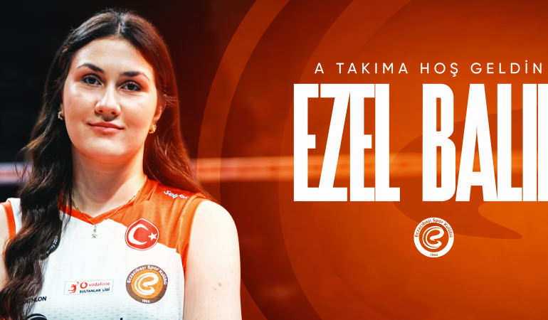 1779631281_Ezel_Bal__k_Eczac__ba_____Dynavit_te