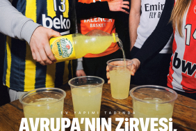 1779696670_Geleneksel_Sahne_Haz__r___Final.jpg