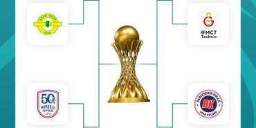 1779706956_Basketbolda_Play_Off_Heyecan___Sadece_beIN_SPORTS_ta