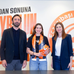 1779718150_Ali_Atal__k_Selin_Adal___Bilun_Y__lmaz__1_