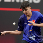 1779776436_Team_Akfen___n__aat_Sporcusu_Milli_Tenis__i_G__rkem_____al__1_