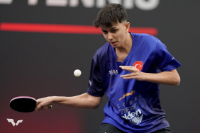 1779776436_Team_Akfen___n__aat_Sporcusu_Milli_Tenis__i_G__rkem_____al__1_