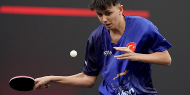 1779776436_Team_Akfen___n__aat_Sporcusu_Milli_Tenis__i_G__rkem_____al__1_