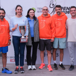 1779777184_Tennis_Istanbul___kincilik_Sahibi_Ekip