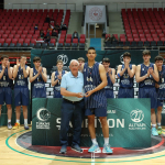 1779790427_anadolu_efes_altyapisi_50_yilda_zirvede__3_