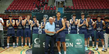 1779790427_anadolu_efes_altyapisi_50_yilda_zirvede__3_