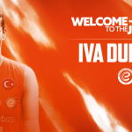 1779805692_Iva_Duduova_Eczac__ba_____Dynavit_te