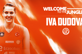 1779805692_Iva_Duduova_Eczac__ba_____Dynavit_te