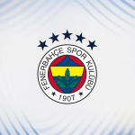 20260503_142251