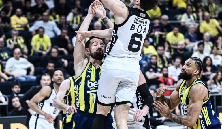 20260513_213319