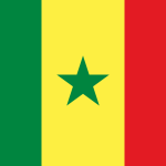 Flag_of_Senegal.svg