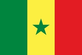 Flag_of_Senegal.svg