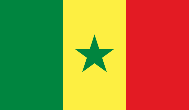 Flag_of_Senegal.svg
