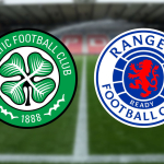celticrangers25
