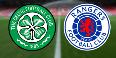 celticrangers25