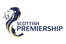 scottish-premiership-logo-png_seeklogo-277110