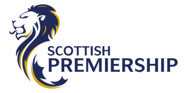 scottish-premiership-logo-png_seeklogo-277110