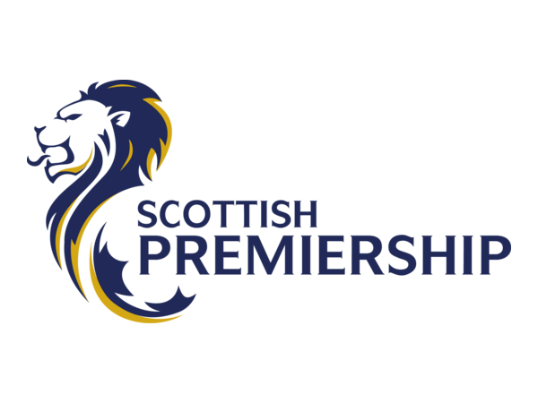 scottish-premiership-logo-png_seeklogo-277110