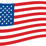 usa-2030059_640