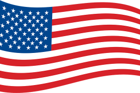 usa-2030059_640