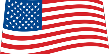 usa-2030059_640