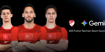 1780296317_Blog_banner_Left_3