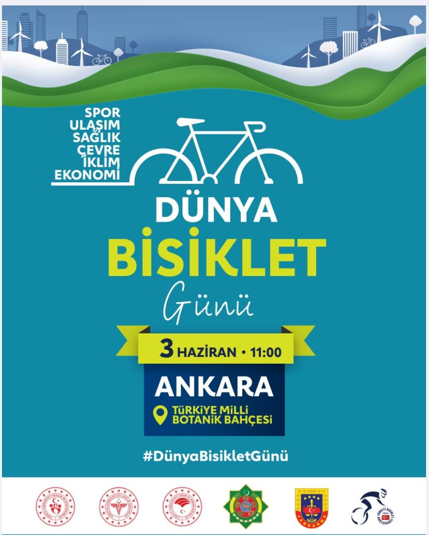 1780309621_3_Haziran_D__nya_Bisiklet_G__n__
