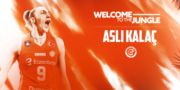 1780324729_Asl___Kala___Eczac__ba_____Dynavit_te