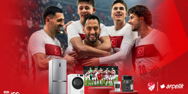 1780388875_Arcelik_Milli_Takim_FIFA_Dunya_Kupasi