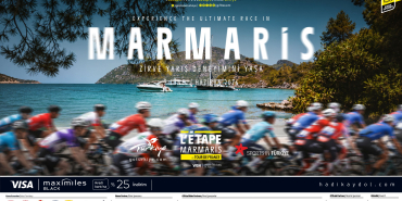 1780393012_L_____tape_Marmaris_by_Tour_de_France_Afi____2_