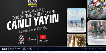 1780666259_letape_marmaris_by_tour_de_france_canli_yayinlarla_ekranlarda