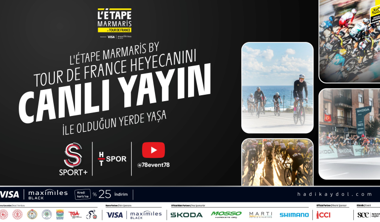 1780666259_letape_marmaris_by_tour_de_france_canli_yayinlarla_ekranlarda