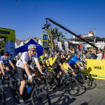 1780903276_letapemarmaris_01