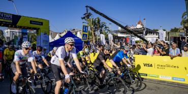 1780903276_letapemarmaris_01