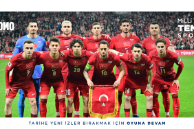 1780909892_omo_millitakim_kv_beyaz2.jpg