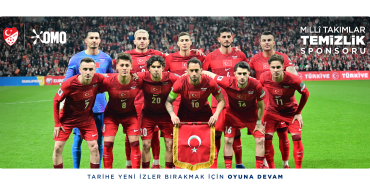 1780909892_omo_millitakim_kv_beyaz2.jpg