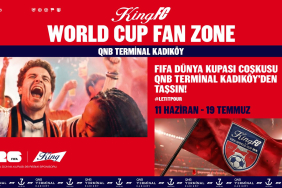 1781017230_QNB_Terminal_Kad__k__y_World_Cup_Fan_Zone