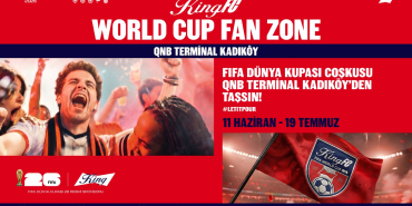 1781017230_QNB_Terminal_Kad__k__y_World_Cup_Fan_Zone