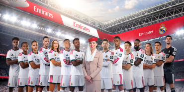 1781075002_emiratesandrealmadridextendlegacypartnershipto2031