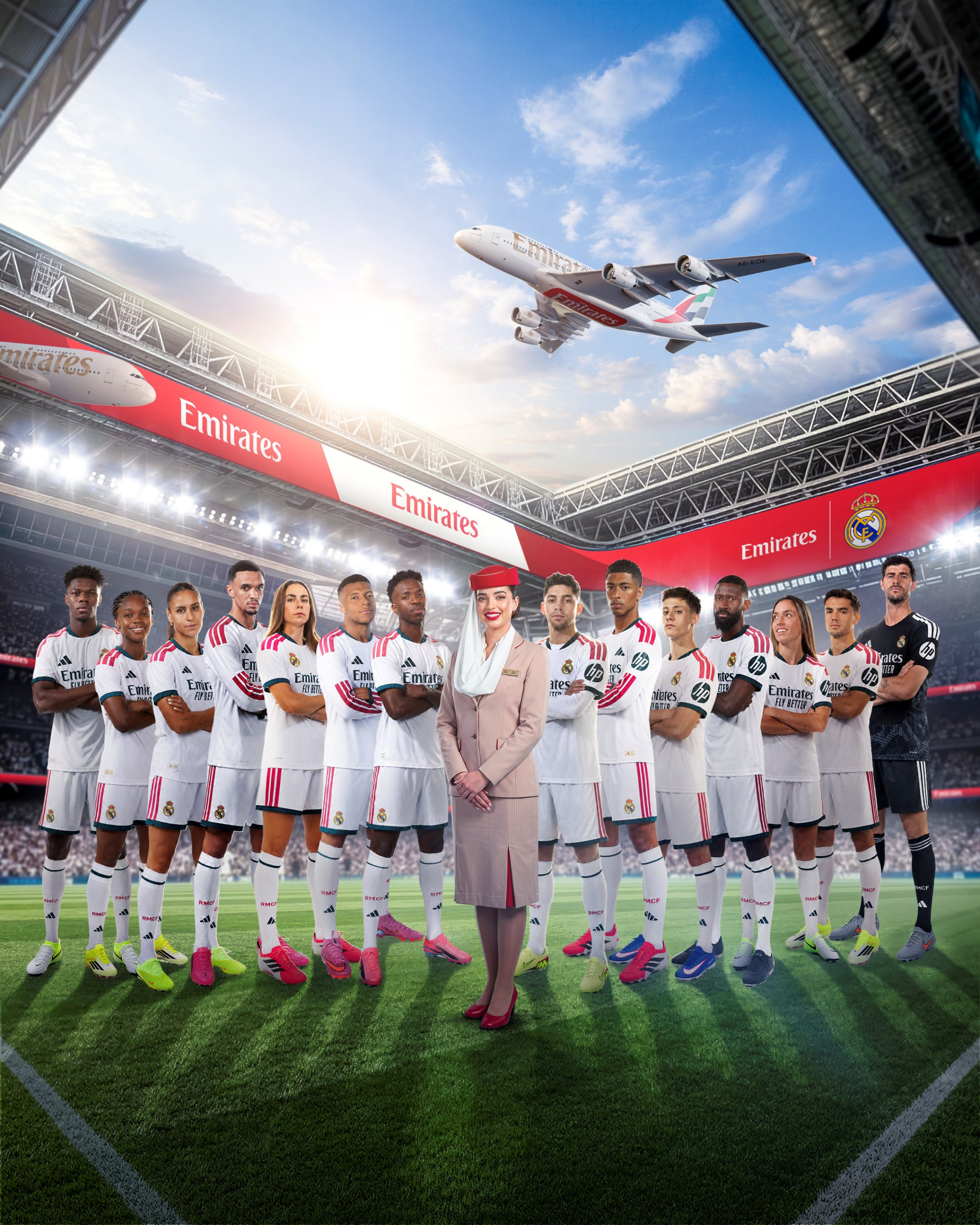 1781075002_emiratesandrealmadridextendlegacypartnershipto2031