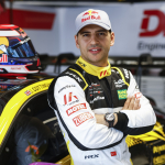 Motorsport: FIA WEC 6h of Imola 2026