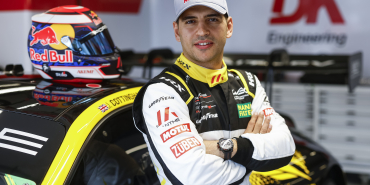 Motorsport: FIA WEC 6h of Imola 2026