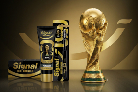 1781172091_Signal_FIFA_KV_Adaptation_3_New_3
