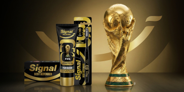 1781172091_Signal_FIFA_KV_Adaptation_3_New_3